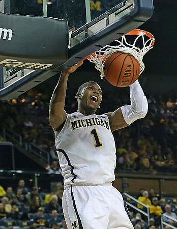 Glenn Robinson III (1)