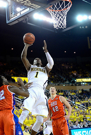 Glenn Robinson III (1)