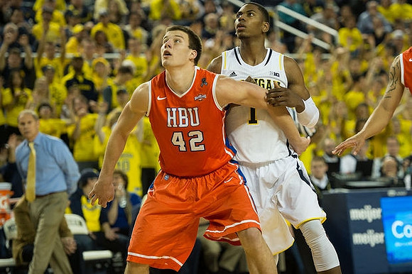 Glenn Robinson III (1)