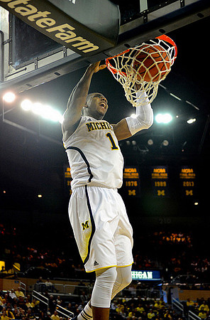 Glenn Robinson III (1)