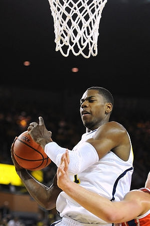 Glenn Robinson III (1)