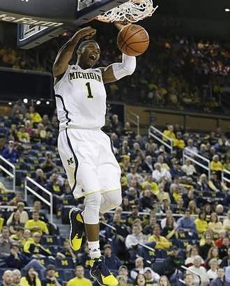 Glenn Robinson III (1)