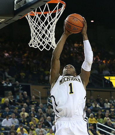 Glenn Robinson III (1)