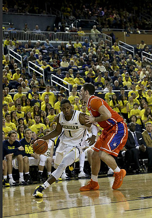 Glenn Robinson III (1)