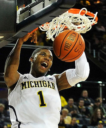 Glenn Robinson III (1)