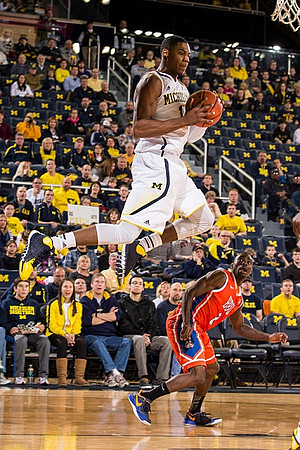 Glenn Robinson III (1)