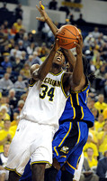 DeShawn Sims (34)