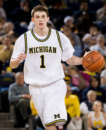 Stu Douglass (1)