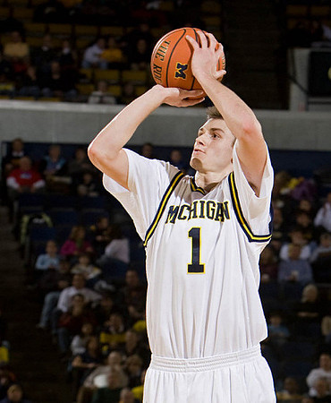Stu Douglass (1)