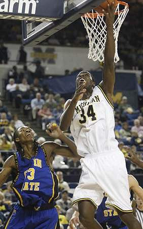 DeShawn Sims (34)