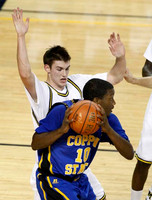 Stu Douglass (1)