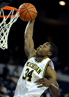 DeShawn Sims (34)
