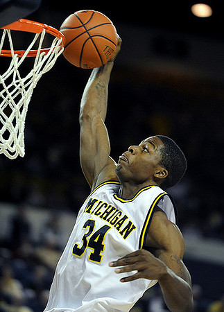 DeShawn Sims (34)
