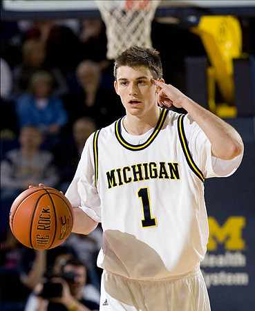 Stu Douglass (1)
