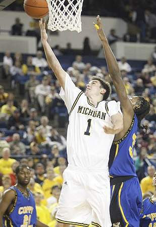Stu Douglass (1)