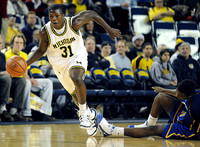 Laval Lucas-Perry (31)
