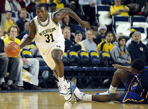 Laval Lucas-Perry (31)