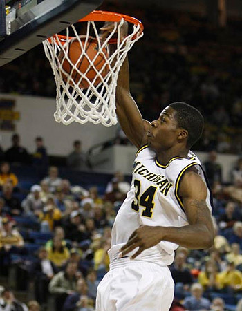 DeShawn Sims (34)