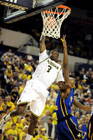Manny Harris (3)