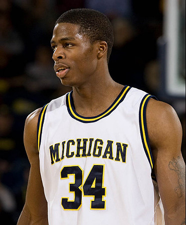 DeShawn Sims (34)