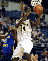 DeShawn Sims (34)
