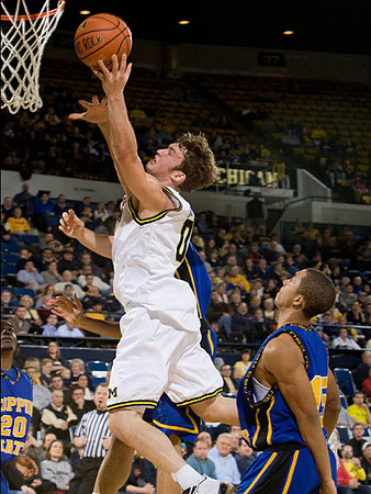 Zack Novak (0)