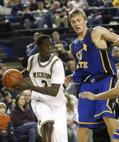 Manny Harris (3)