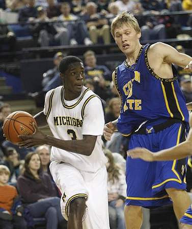 Manny Harris (3)