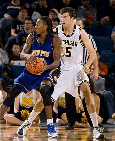 Ben Cronin (35)