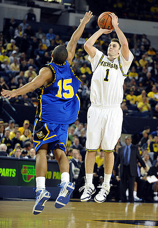 Stu Douglass (1)