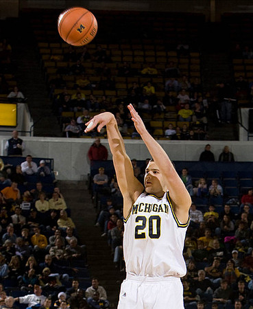 Josh Bartelstein (20)