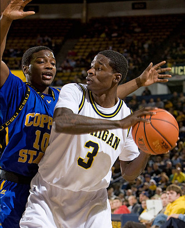 Manny Harris (3)