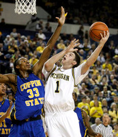 Stu Douglass (1)