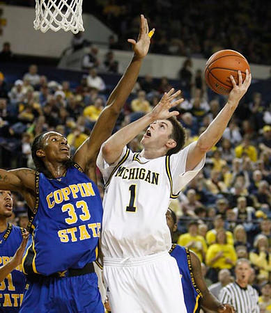 Stu Douglass (1)