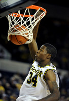 DeShawn Sims (34)