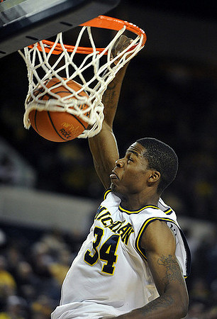DeShawn Sims (34)
