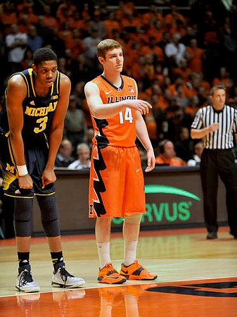 Kameron Chatman (3)