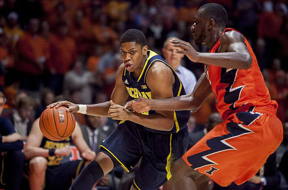 Kameron Chatman (3)