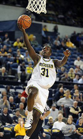 Laval Lucas-Perry (31)