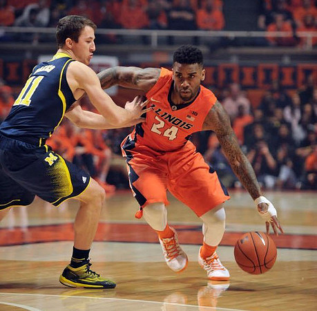 Andrew Dakich (11)