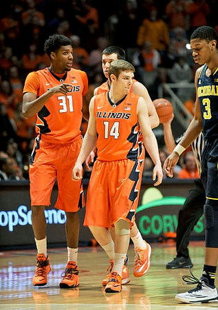 Kameron Chatman (3)