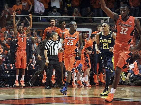 Zak Irvin (21)