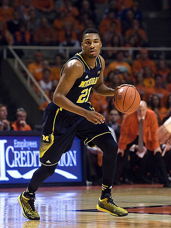 Zak Irvin (21)