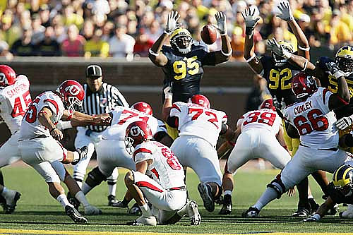 Renaldo Sagesse, Greg Banks, and Brandon Graham