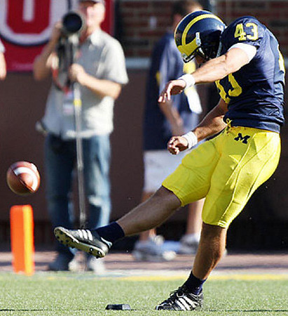 Bryan Wright