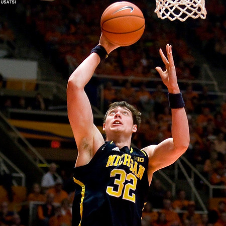 Ricky Doyle (32)