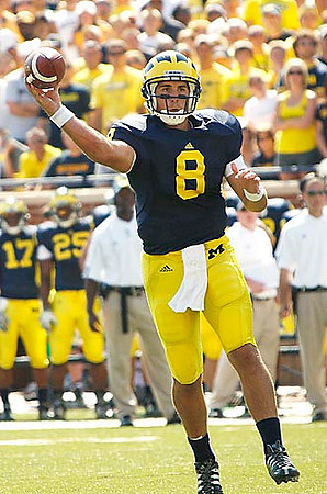 Nick Sheridan