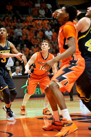 Kameron Chatman (3)
