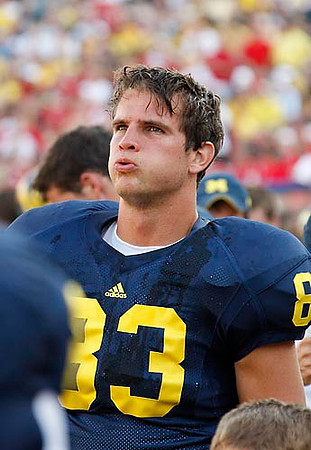 Mike Massey