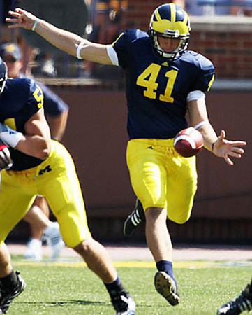 Zoltan Mesko